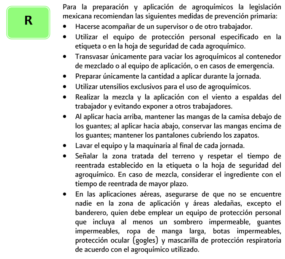 11. Prevención 5 - GPC-SS-100